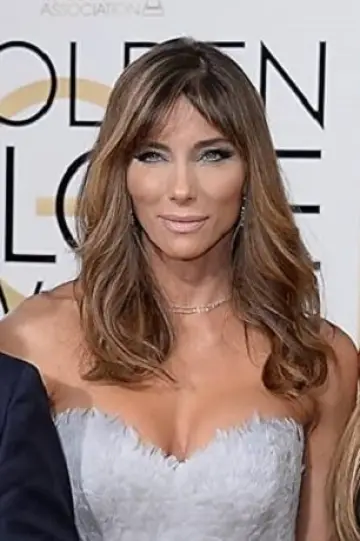 Photo Jennifer Flavin Stallone #148450
