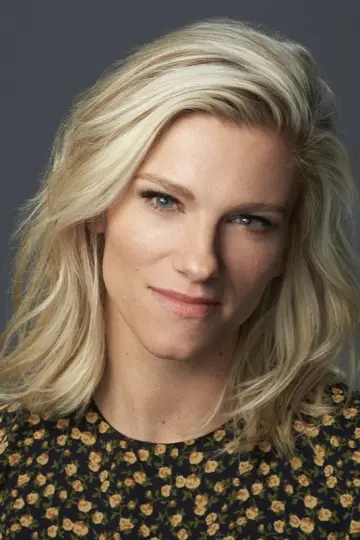 Photo Lindsay Shookus #410042