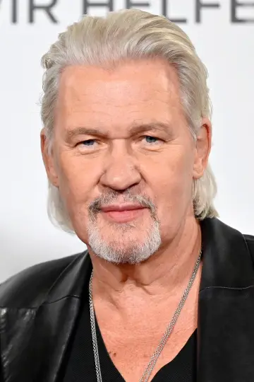 Photo Johnny Logan #426689