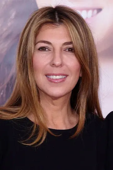 Photo Nina Garcia #281032