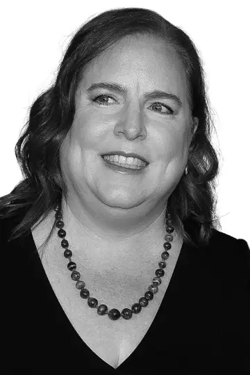 Photo Nora Zuckerman #418281