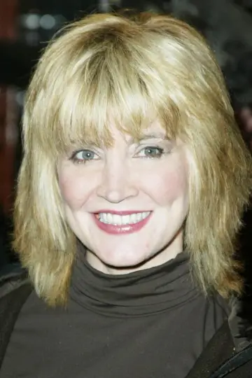 Photo Crystal Bernard #258073