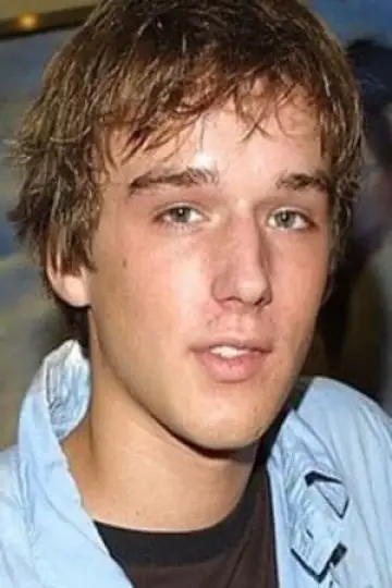 Photo Jeremy James Kissner #61930