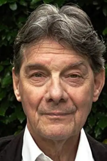 Photo Paul Shelley #197496