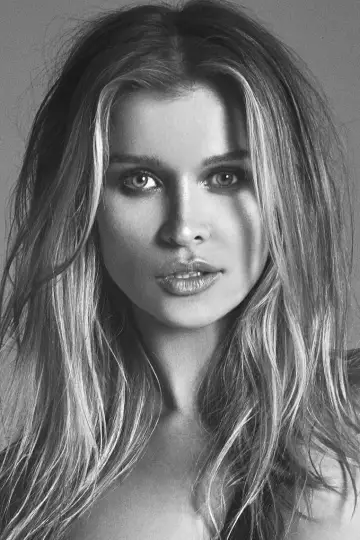 Photo Joanna Krupa #146095