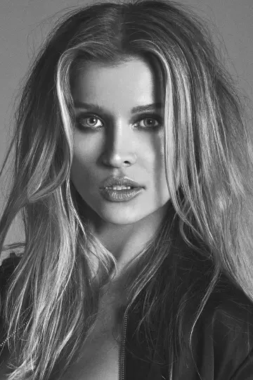Photo Joanna Krupa #146097