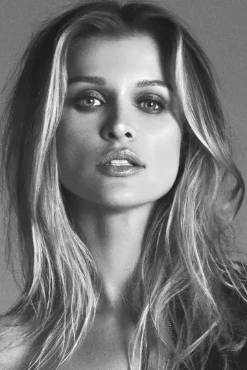 Photo Joanna Krupa #146100