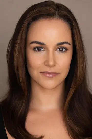 Photo Melissa Fumero #342015