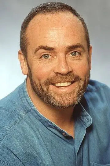 Photo Richard Hatch #345195