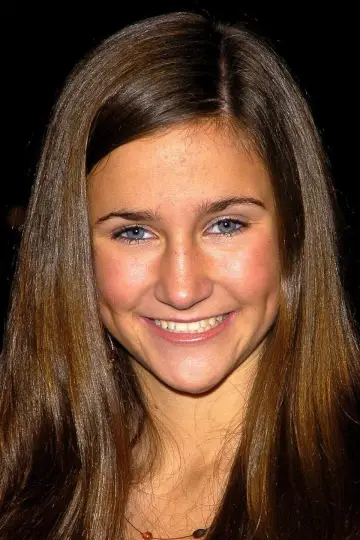 Photo Melanie Tonello #86638