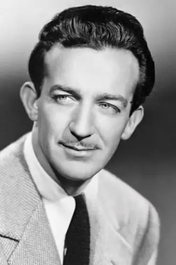 Photo Harry James #118848