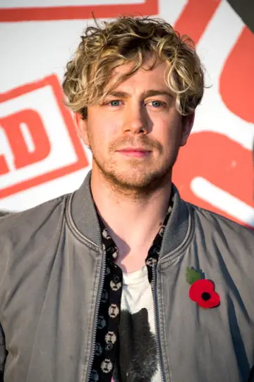 Photo James Bourne #439269