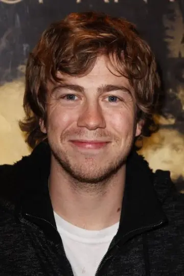 Photo James Bourne #439270