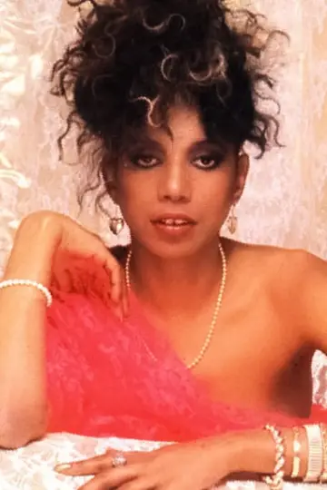 Photo June Pointer #184655