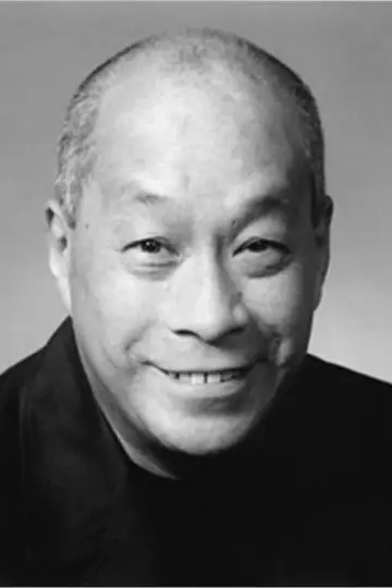 Photo Ozzie Yue #227180