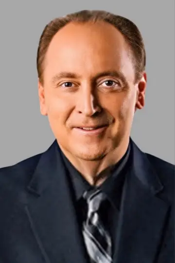 Photo Mike Tenay #343181