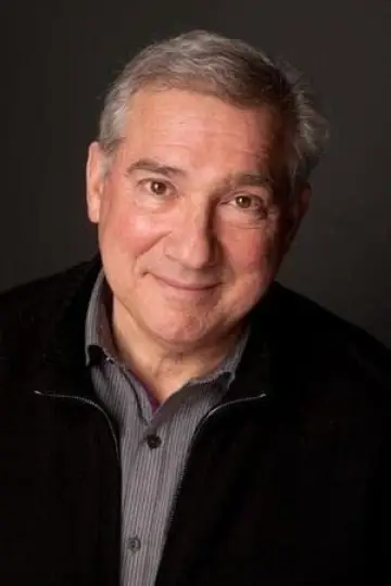 Photo Stuart Zagnit #511300