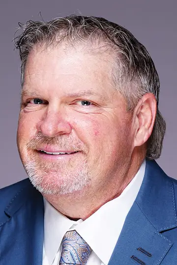 Photo John Kruk #337923