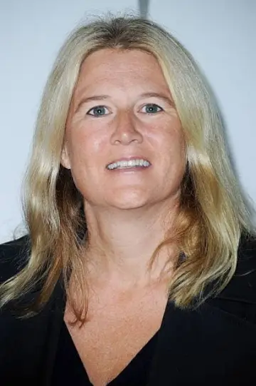 Photo Nancy Hower #149043