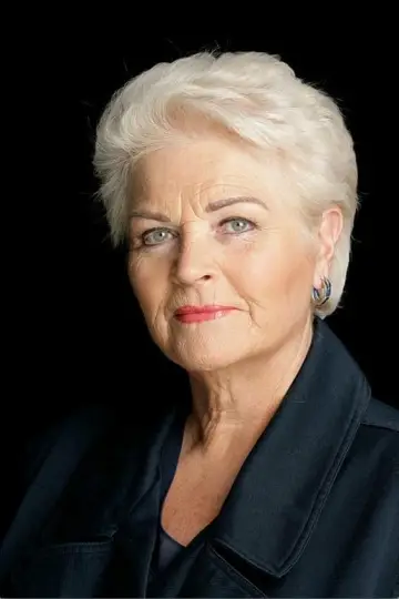 Photo Pam St. Clement #305356