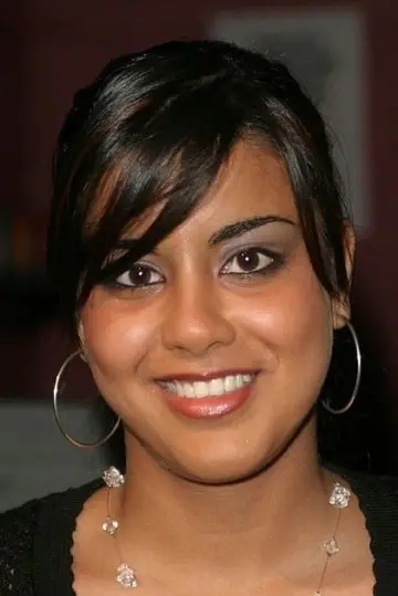 Photo Pooja Shah #116016