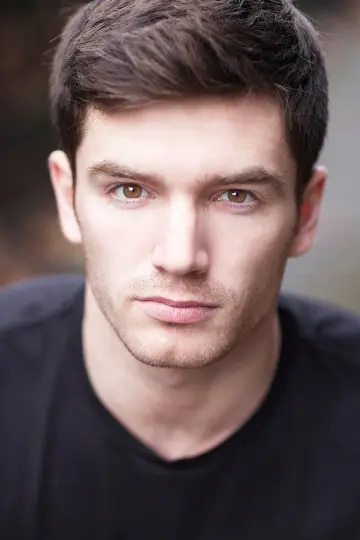 Photo David Witts #65302
