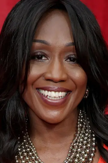 Photo Diane Parish #478214
