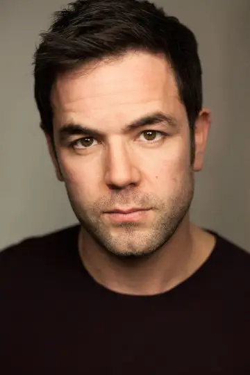 Photo Aaron McCusker #44073