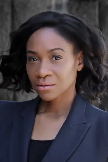 Photo Karen Bryson #18166