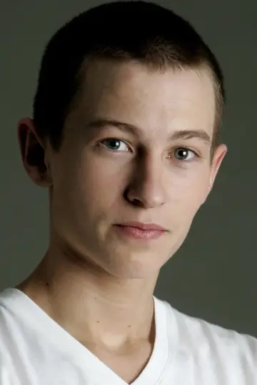 Photo Luke Tittensor #405365