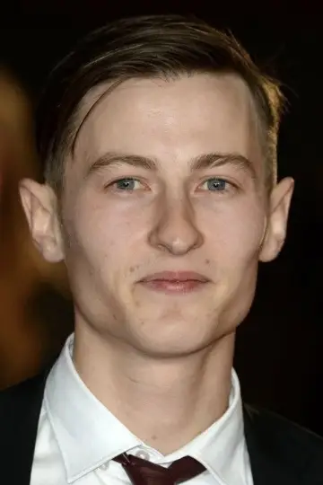 Photo Luke Tittensor #405366