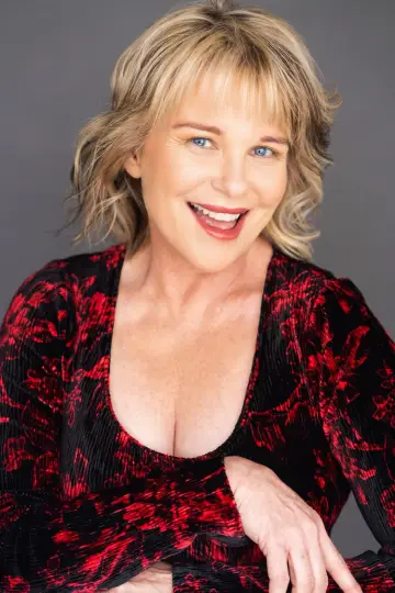 Photo Judi Evans #630492