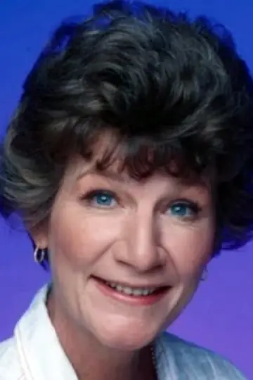 Photo Barbara Cason #329183