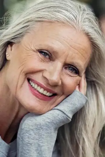 Photo Pia Grønning #346194