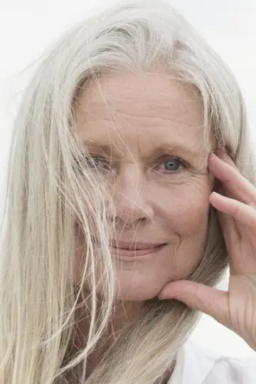 Photo Pia Grønning #346195