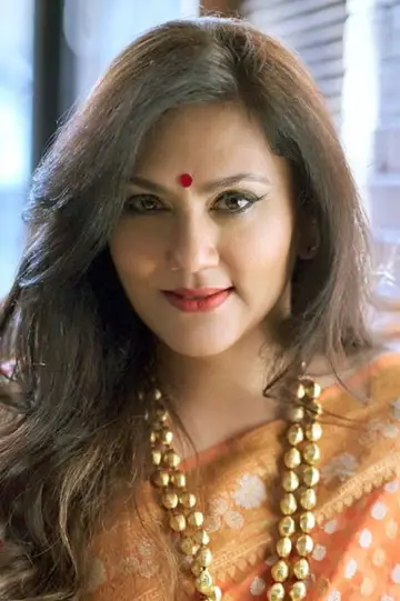 Photo Deepika Chikhalia #453910