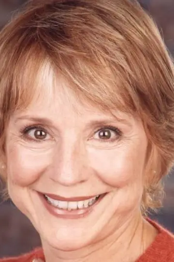Photo Judy Grafe #102152