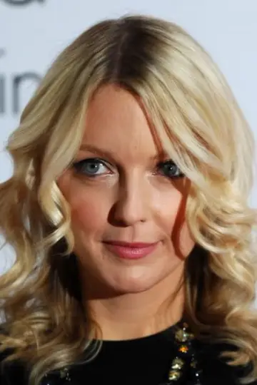 Photo Lauren Laverne #40463