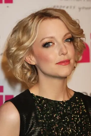 Photo Lauren Laverne #40464