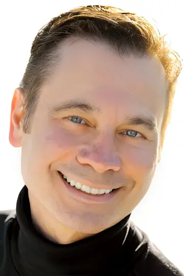 Photo Randy Gardner #356592