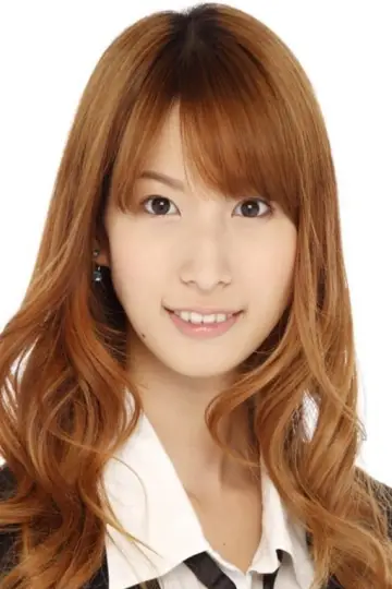 Photo Ami Koshimizu #67988
