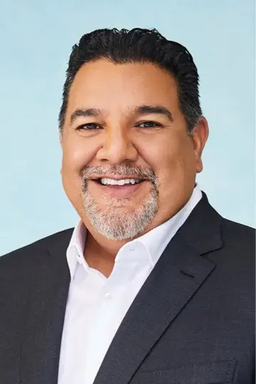 Photo Cris Abrego #437813