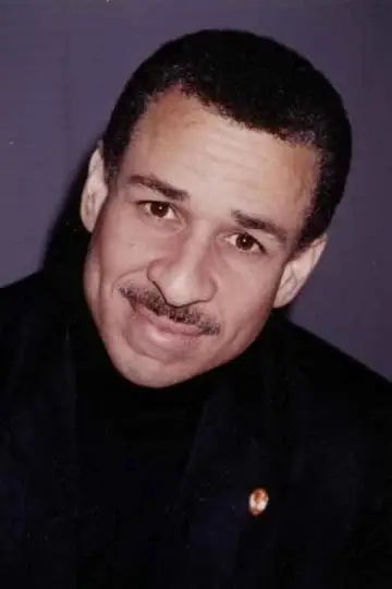 Photo John Semper Jr. #307417