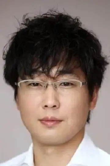 Photo Shigenori Yamazaki #343576