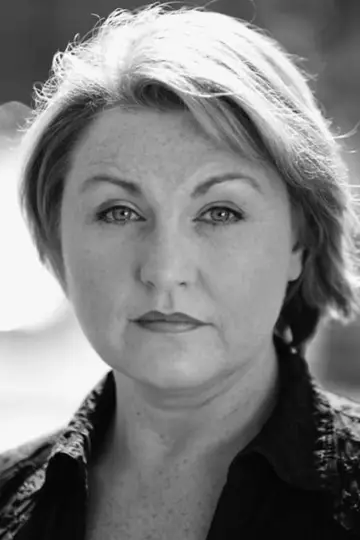 Photo Morag Siller #123926