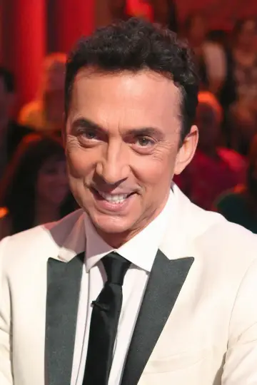 Photo Bruno Tonioli #227972