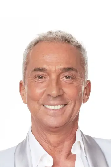 Photo Bruno Tonioli #402365