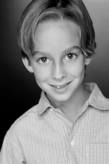 Photo Sullivan Sweeten #529467