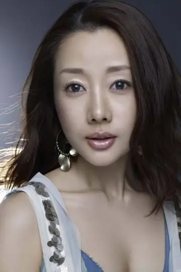 Photo Yoon Son-ha #474550