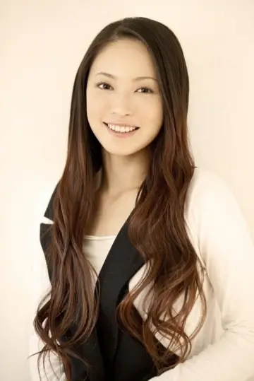 Photo Haruka Suenaga #255972